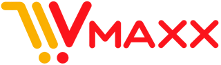 Mẫu website thế giới thú cưng chó mèo đẹp chuẩn seo